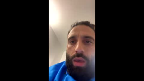 biggestdickyet online show from 09/25/25, 01:31