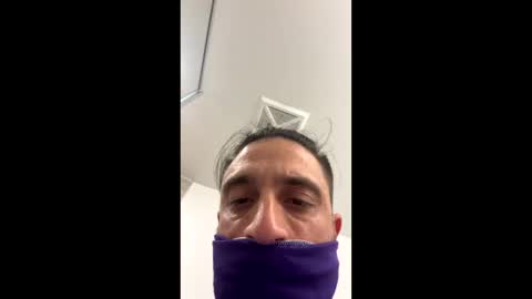 biggestdickyet online show from 09/28/25, 03:39