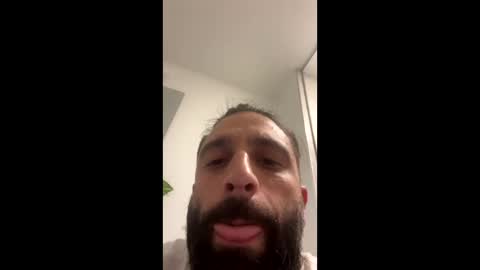 biggestdickyet online show from 09/29/25, 04:28