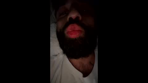 biggestdickyet online show from 10/02/25, 03:13