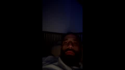 biggestdickyet online show from 10/07/25, 04:09