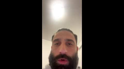 biggestdickyet online show from 10/29/25, 03:20