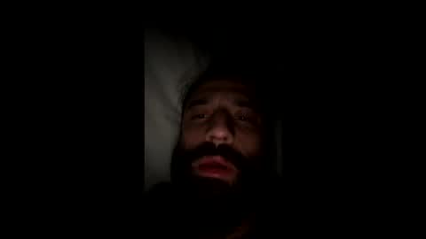 biggestdickyet online show from 11/02/25, 02:03