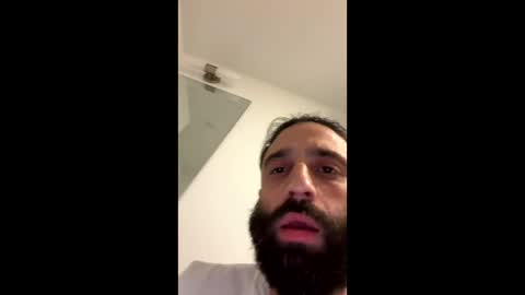 biggestdickyet online show from 11/26/25, 02:56