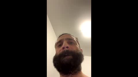 biggestdickyet online show from 12/02/25, 01:55