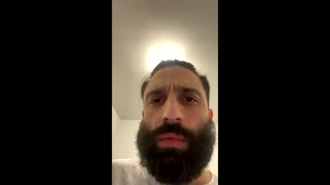 biggestdickyet online show from 12/05/25, 02:53