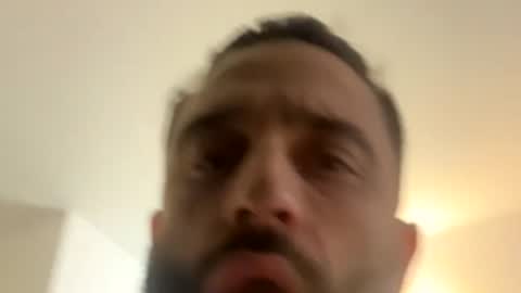 biggestdickyet online show from 12/17/25, 07:53