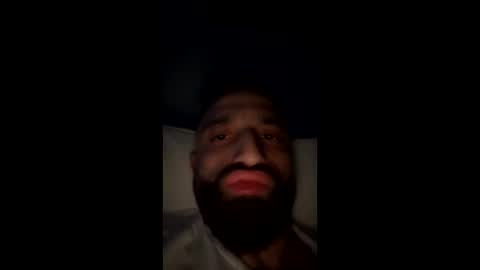 biggestdickyet online show from 01/09/26, 03:42