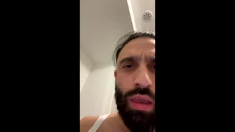 biggestdickyet online show from 02/05/26, 03:11