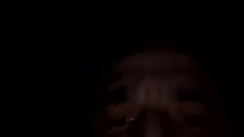 biggestdickyet online show from 02/06/26, 03:00