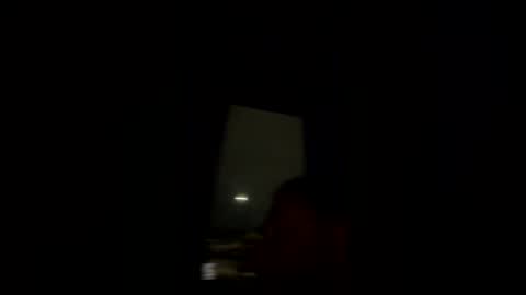 biggestdickyet online show from 02/16/26, 03:35