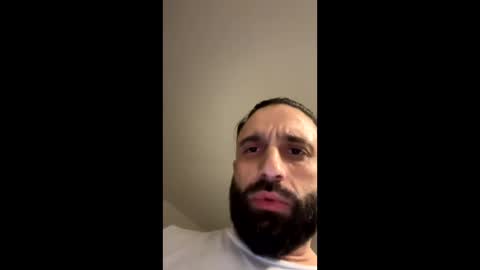 Snapshot of biggestdickyet chatting on 03/12/26, 02:50 biggestdickyet online show from 03/12/26, 02:50
