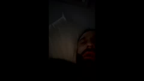 Snapshot of biggestdickyet chatting on 03/13/26, 02:29 biggestdickyet online show from 03/13/26, 02:29