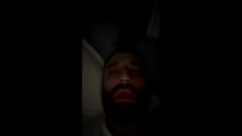 Snapshot of biggestdickyet chatting on 03/15/26, 02:28 biggestdickyet online show from 03/15/26, 02:28