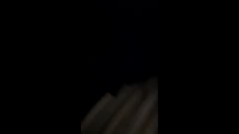 Snapshot of biggestdickyet chatting on 05/02/26, 04:17 biggestdickyet online show from 05/02/26, 04:17
