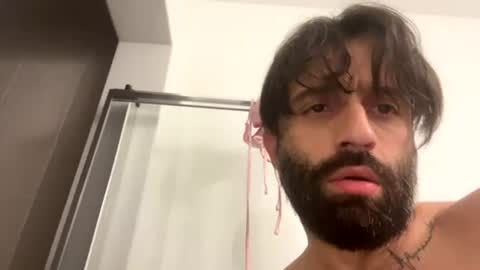 Snapshot of biggestdickyet chatting on 07/14/26, 01:28 biggestdickyet online show from 07/14/26, 01:28