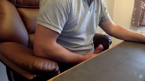 Snapshot of biggestjack1 chatting on 10/03/25, 09:39 TheBiggestJack online show from 10/03/25, 09:39