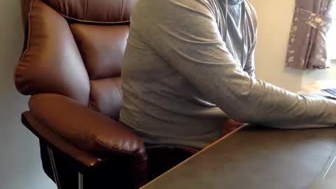 Snapshot of biggestjack1 chatting on 10/09/25, 10:24 TheBiggestJack online show from 10/09/25, 10:24