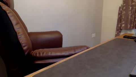 TheBiggestJack online show from 11/26/25, 11:44