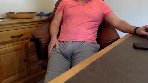 TheBiggestJack online show from 05/18/26, 10:43