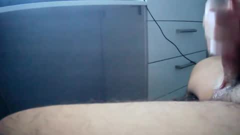 Snapshot of biggiba chatting on 12/03/24, 11:46 biggiba online show from 12/03/24, 11:46