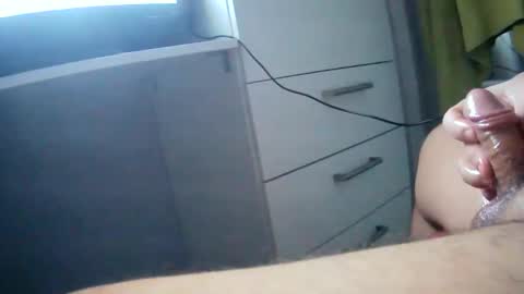 Snapshot of biggiba chatting on 12/21/24, 08:10 biggiba online show from 12/21/24, 08:10