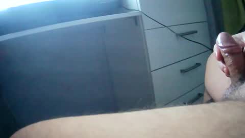 Snapshot of biggiba chatting on 12/31/24, 05:29 biggiba online show from 12/31/24, 05:29