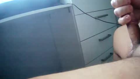 Snapshot of biggiba chatting on 01/07/25, 10:08 biggiba online show from 01/07/25, 10:08