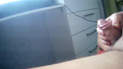 Snapshot of biggiba chatting on 01/09/25, 07:50 biggiba online show from 01/09/25, 07:50