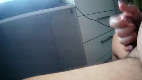 Snapshot of biggiba chatting on 01/18/25, 08:19 biggiba online show from 01/18/25, 08:19