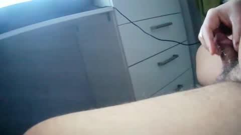 Snapshot of biggiba chatting on 01/30/25, 08:10 biggiba online show from 01/30/25, 08:10