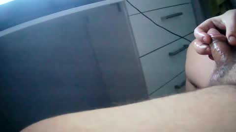 Snapshot of biggiba chatting on 02/01/25, 08:05 biggiba online show from 02/01/25, 08:05