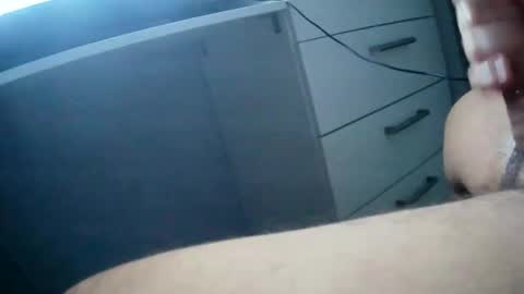 Snapshot of biggiba chatting on 02/06/25, 07:07 biggiba online show from 02/06/25, 07:07