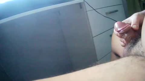 Snapshot of biggiba chatting on 02/11/25, 11:54 biggiba online show from 02/11/25, 11:54