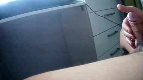 Snapshot of biggiba chatting on 02/15/25, 08:43 biggiba online show from 02/15/25, 08:43