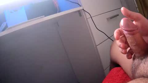 Snapshot of biggiba chatting on 11/13/25, 08:19 biggiba online show from 11/13/25, 08:19