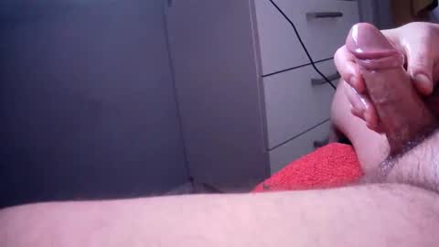 Snapshot of biggiba chatting on 03/29/26, 06:52 biggiba online show from 03/29/26, 06:52