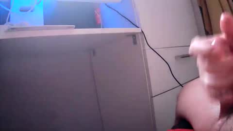 Snapshot of biggiba chatting on 04/06/26, 09:49 biggiba online show from 04/06/26, 09:49