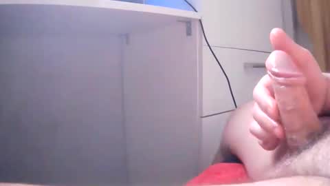 Snapshot of biggiba chatting on 04/13/26, 06:46 biggiba online show from 04/13/26, 06:46