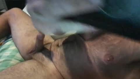 biggie12079 online show from 03/01/25, 04:04