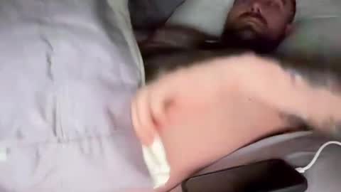 biggie556 online show from 03/08/25, 07:05