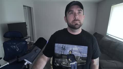 biggie556 online show from 09/19/25, 09:37