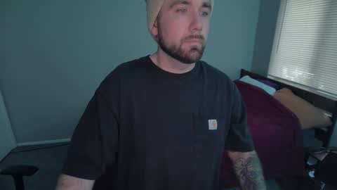 biggie556 online show from 09/27/25, 10:59