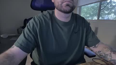 biggie556 online show from 11/01/25, 12:07