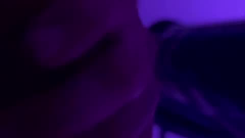 biggienawz online show from 05/30/26, 07:27