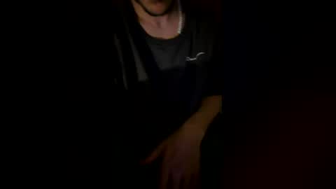 Snapshot of biggieoof chatting on 07/04/26, 03:45 biggieoof online show from 07/04/26, 03:45