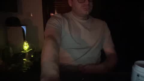 CockWorship online show from 01/11/25, 12:12