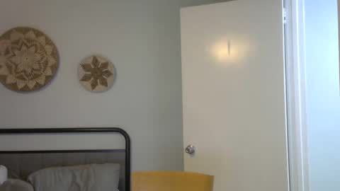 Gavin online show from 12/14/24, 01:49