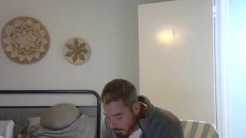 Gavin online show from 12/14/24, 09:56