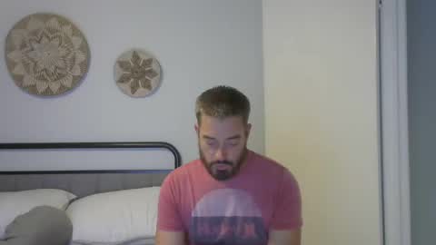 Gavin online show from 12/16/24, 01:32